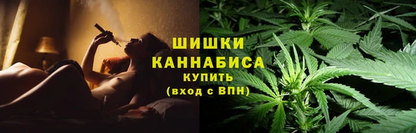 спиды Михайловск