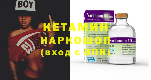 сатива Михайлов