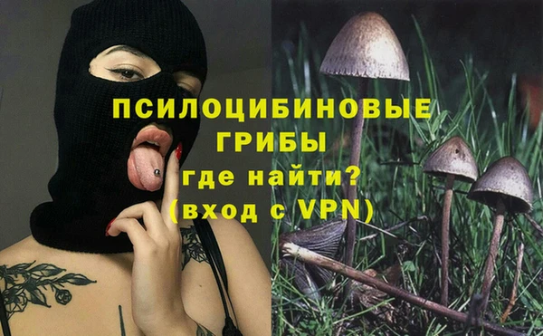 синтетический гашиш Михайловка