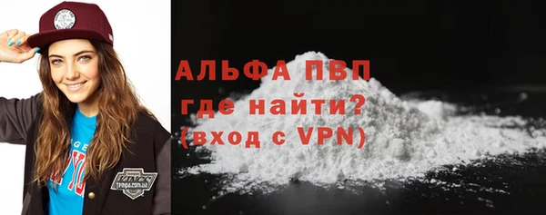 сатива Михайлов