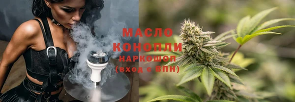 сатива Михайлов