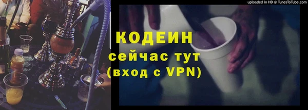 сатива Михайлов