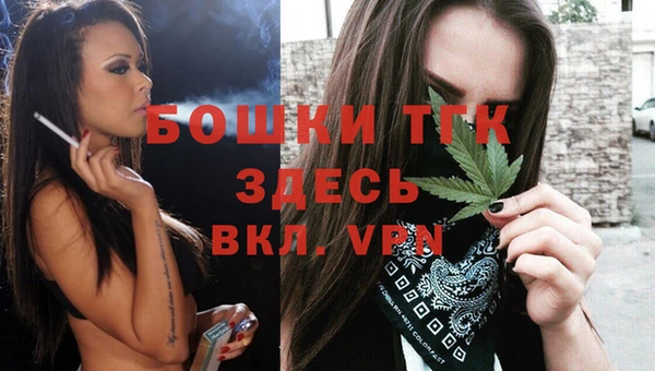 спиды Михайловск