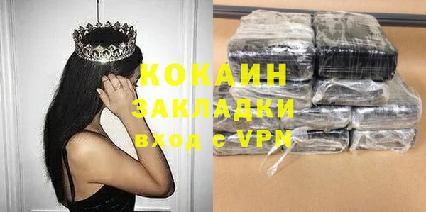 сатива Михайлов