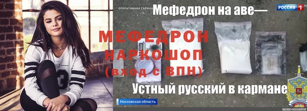 сатива Михайлов
